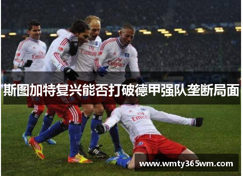 斯图加特复兴能否打破德甲强队垄断局面